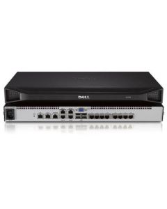 Dell A7485895