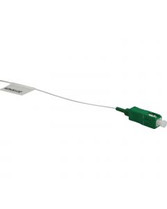 EX OS2 2M SCAPC PTAIL 9/125 ES