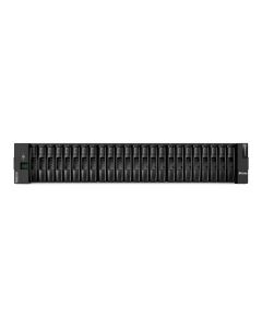 Lenovo 7Y68A000WW
