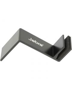 JABRA 14207-16