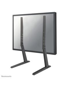 NEOMOUNTS FPMA-D1240BLACK