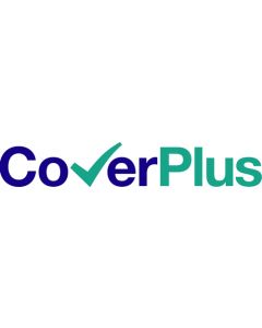 Epson CP05OSSEB204