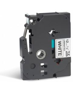 Brother Supplies TZE231CIV