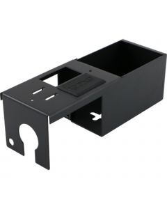 EXL 2WY GOP BOX-PLUS-25MM PK10