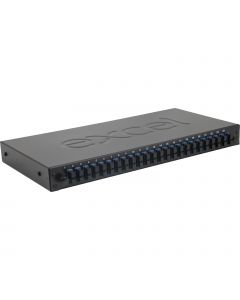 EXL 24W SM F/PNL24 LCQD 96F BU