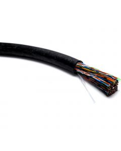 100PR/E T/PHONE I/E BK X1M