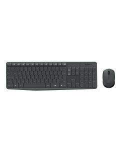 Logitech 920-007931