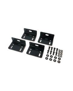 APC AR8112BLK