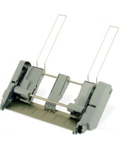 Epson C12C806372
