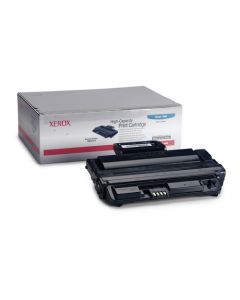 Xerox 106R01374