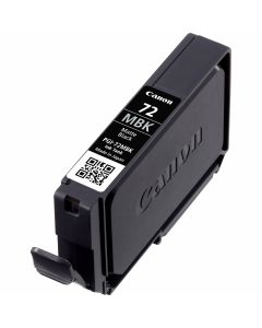 Canon 6402B001