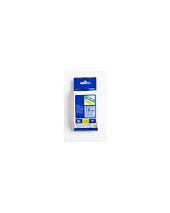 Brother Supplies TZE541