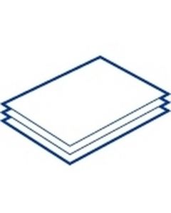 Epson C13S045007