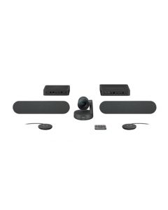 Logitech 960-001242