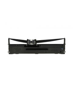 Epson C13S015307