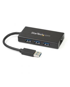 STARTECH ST3300GU3B