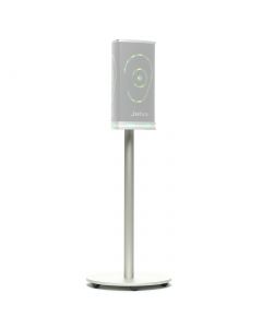 Jabra Noise Guide Table Stand