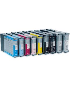 Epson C13T602500