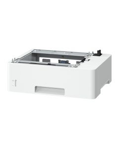 Canon 0865C001