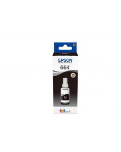 Epson C13T664140