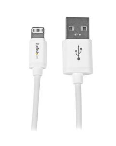 STARTECH USBLT1MW