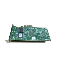 540-BBDV