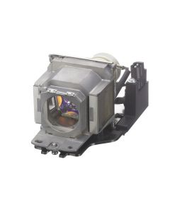 Sony LMP-D213 projector lamp 210 W