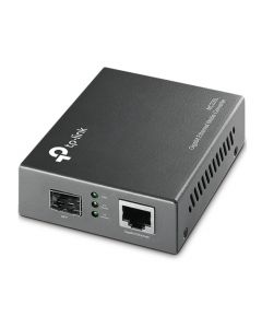 TP-Link MC220L