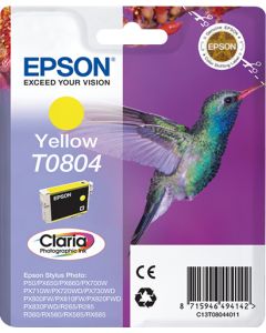 Epson C13T08044011