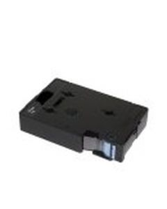 Brother Supplies TCC01