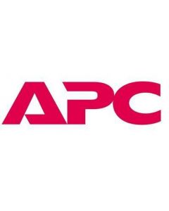 APC WADVPLUS-PX-22