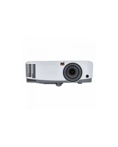 ViewSonic PA503S