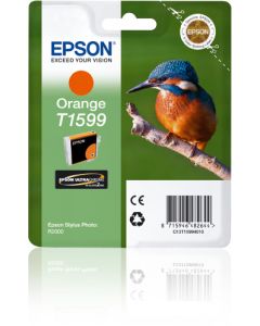 Epson C13T15994010