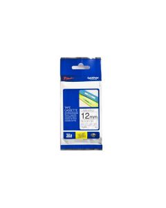 Brother Supplies TZEM31