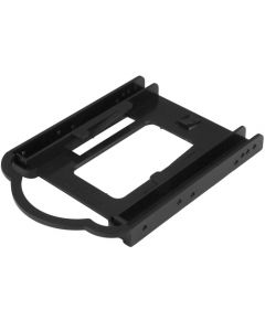 STARTECH BRACKET125PT