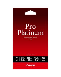 Canon 2768B013