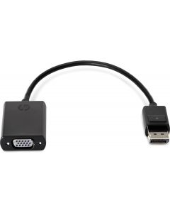 HP F7W97AA
