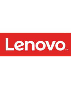 Lenovo 5WS0L13019