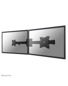 NEOMOUNTS FPMA-CB100BLACK