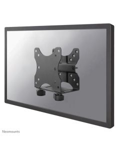 NEOMOUNTS NM-TC100BLACK