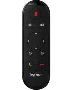 Logitech 993-001040