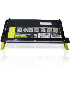 Epson C13S051158