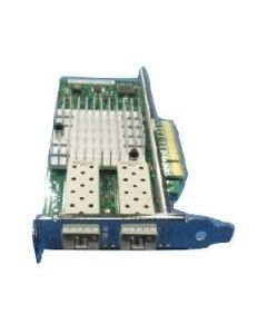 DELL 540-BBDW network card Internal Fiber 10000 Mbit/s