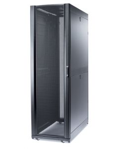 APC AR3307