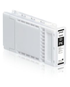 Epson C13T693100