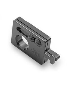 Kensington K64643WW