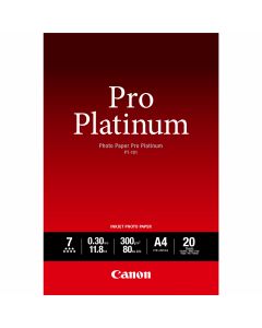 Canon 2768B016