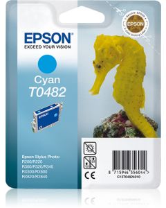 Epson C13T04824020