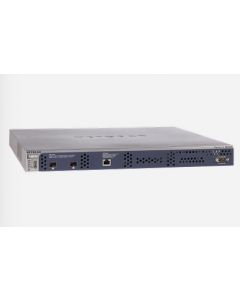 Netgear WC9500-10000S