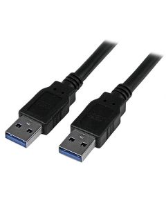 STARTECH USB3SAA3MBK